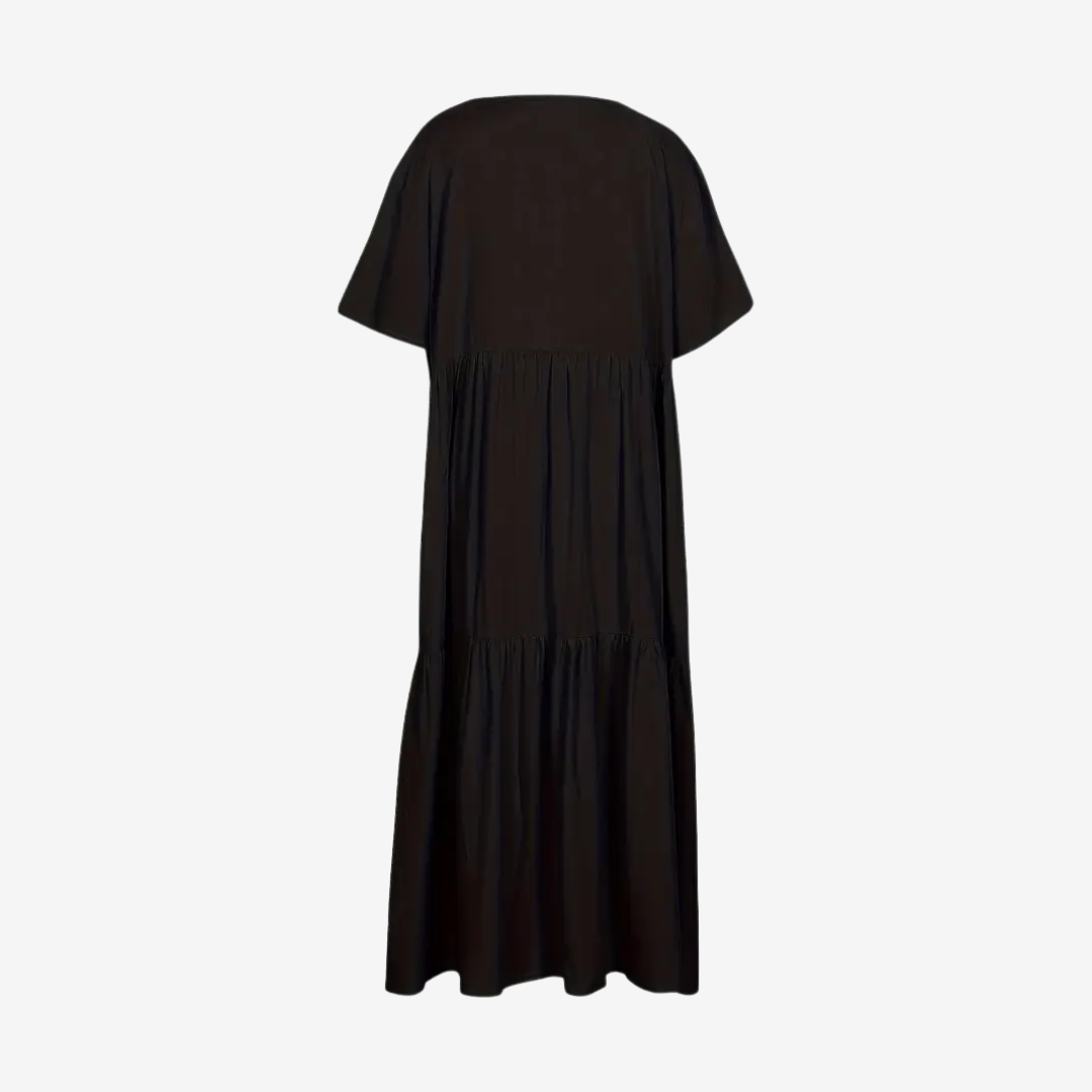 Robe Marisol™ Tiers Neutre