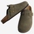 Manon™ Sandales de Confort