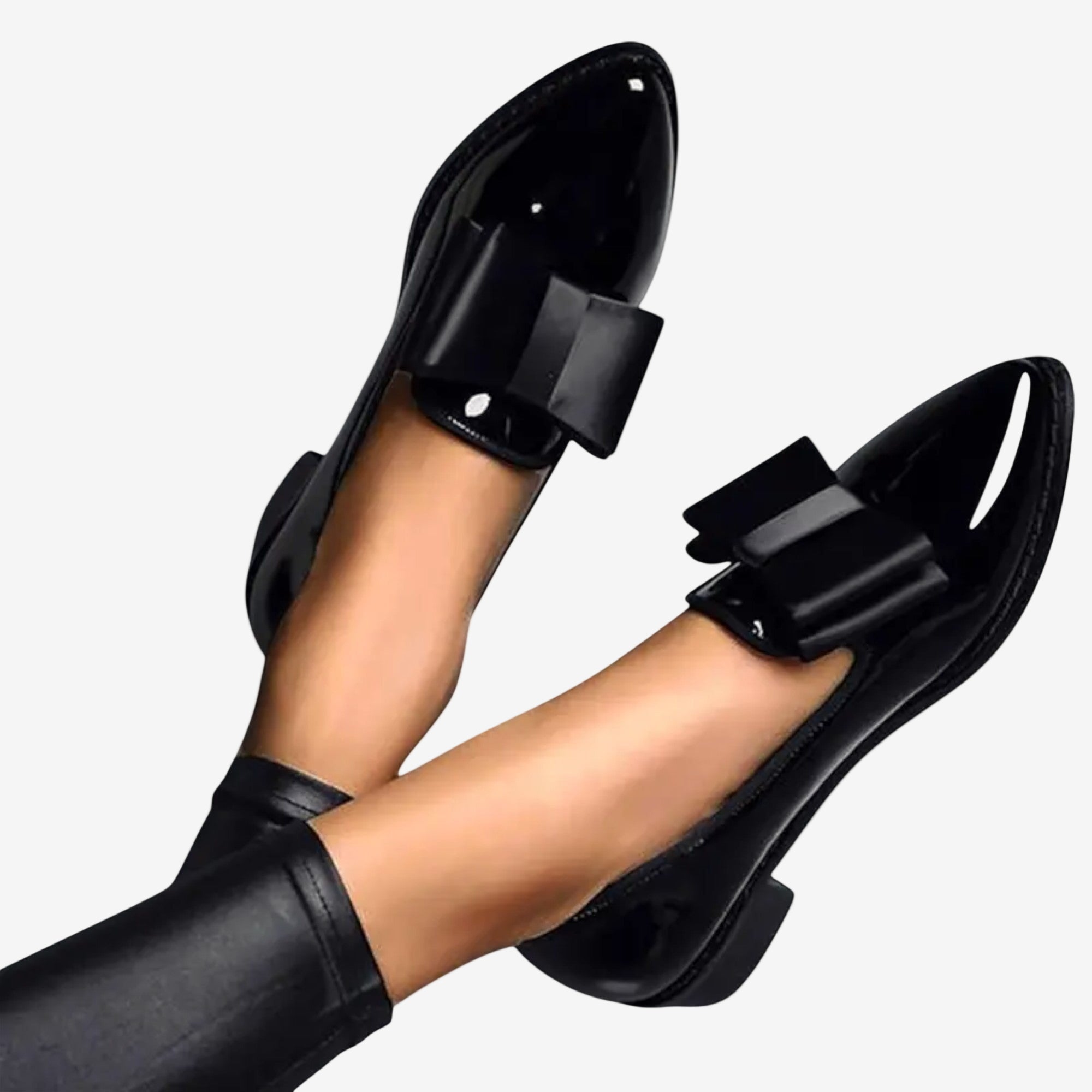 Anya™ Chaussures Classiques