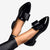Anya™ Chaussures Classiques