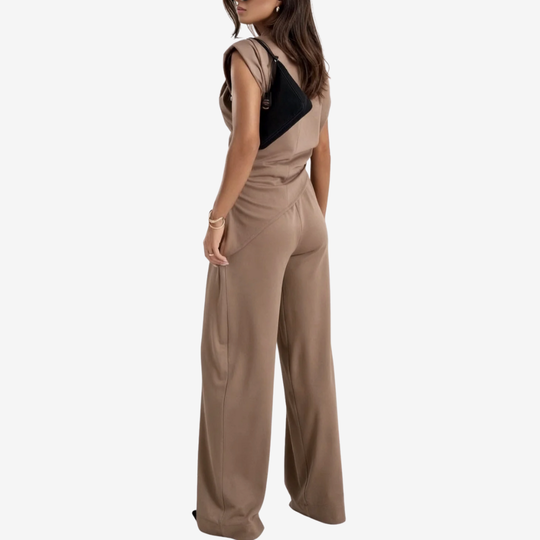 Aurellee™ Ensemble Moderne