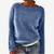 Rina™ Pull Classique
