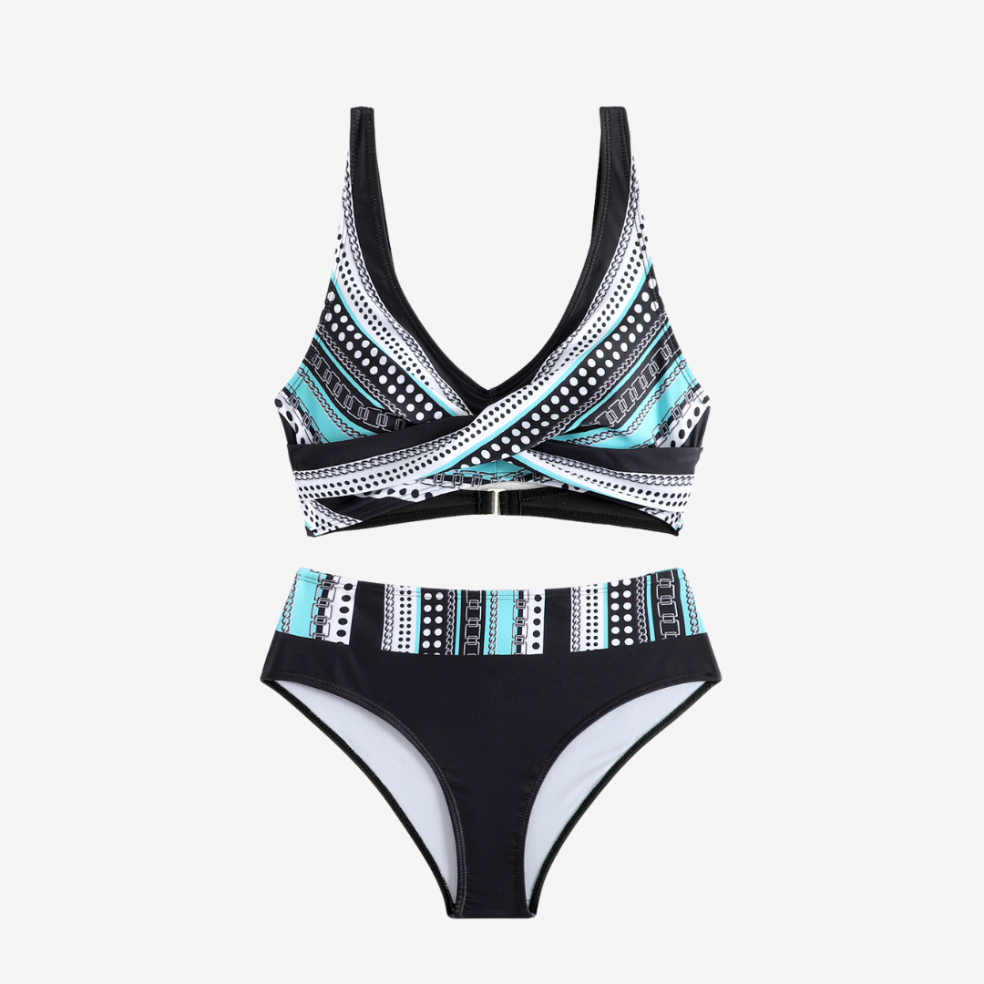 Ysée™ Bain Mystique