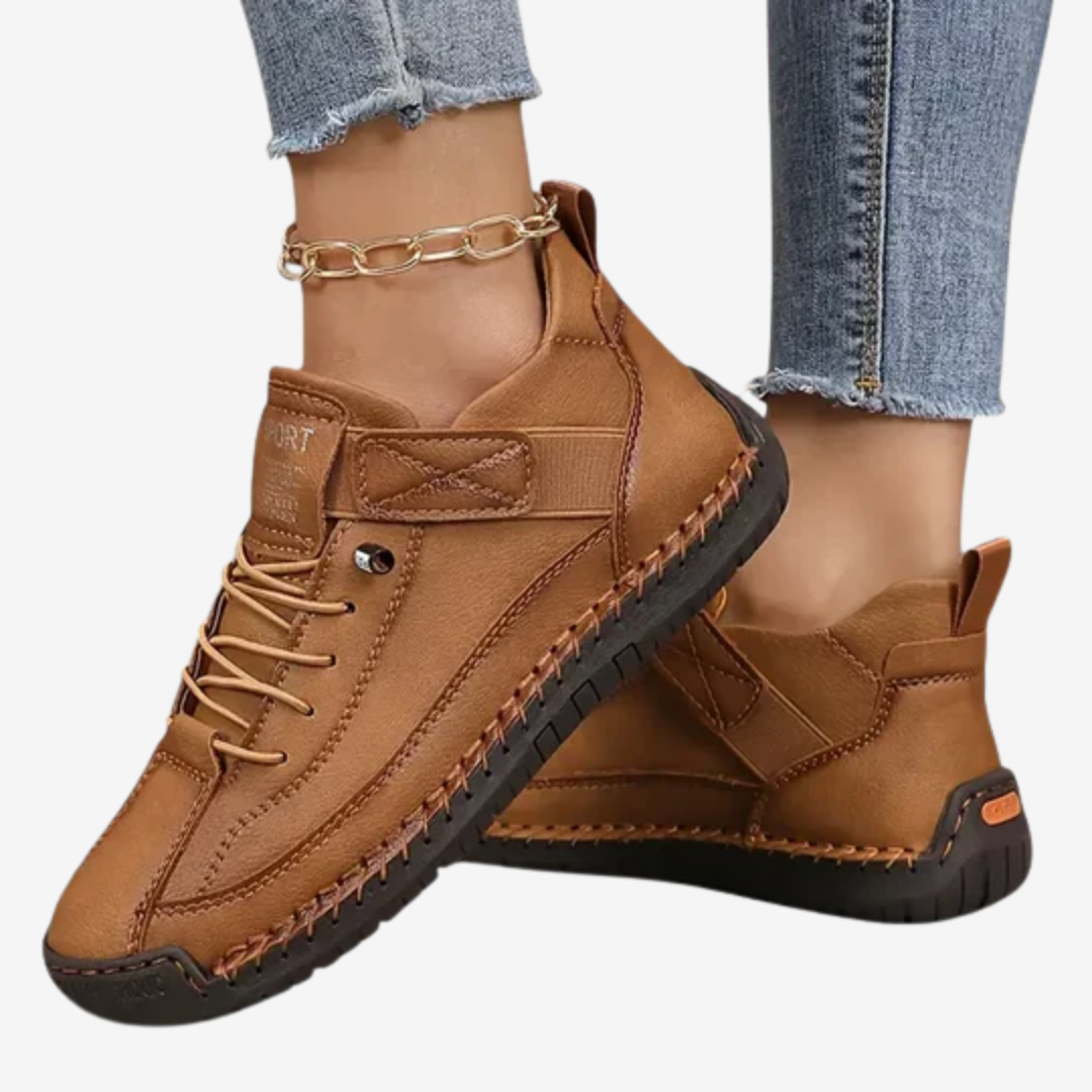 Kymberleigh™ Baskets Orthopédiques