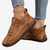 Kymberleigh™ Baskets Orthopédiques