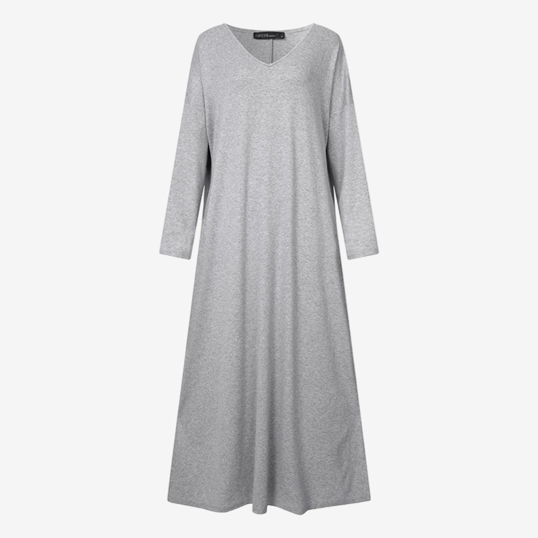 Pull René™ Maxi Col V