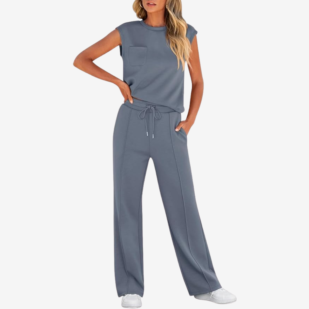 Elette™ Ensemble Confortable