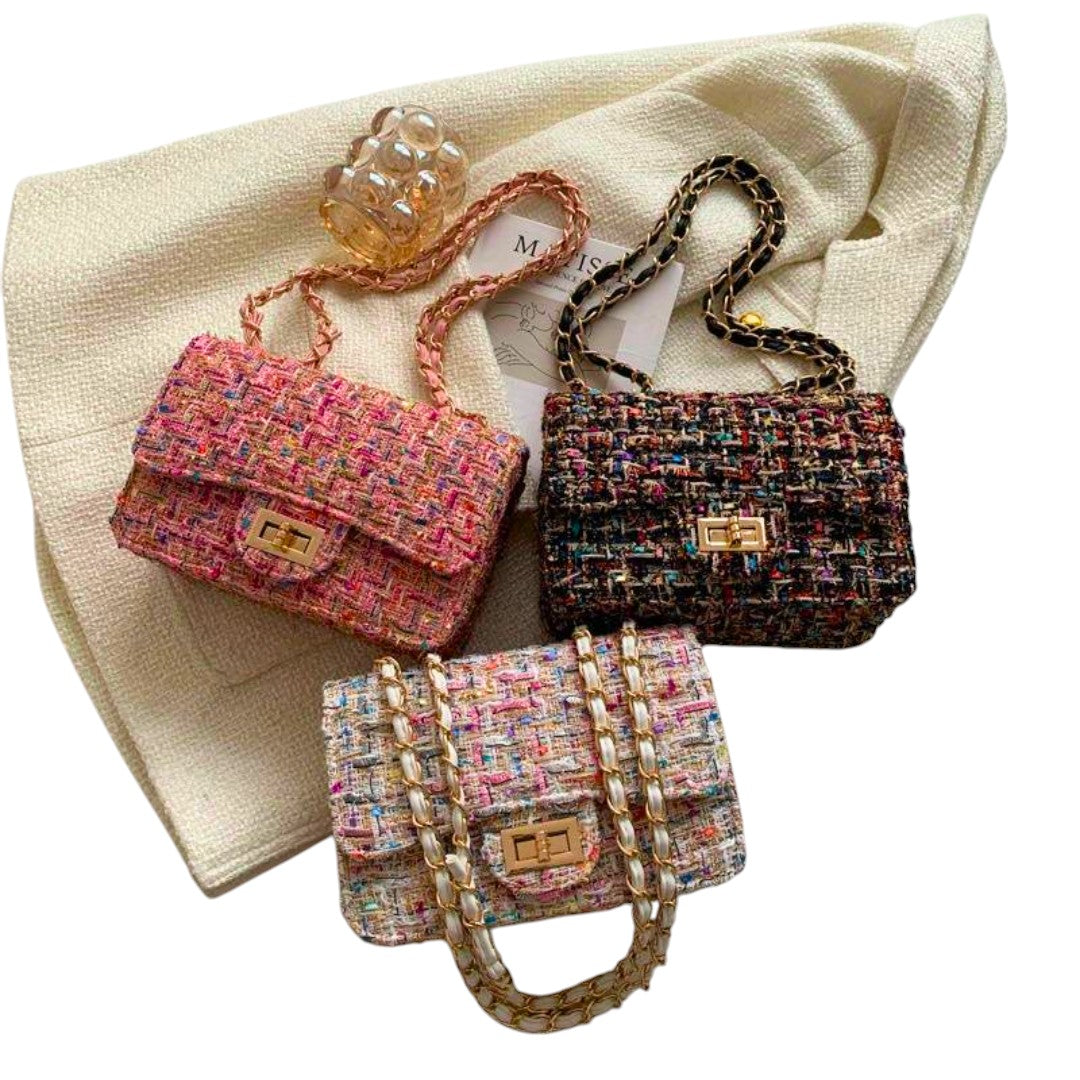 Naomie™ Sac à bandoulière