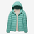 Stacey™ Veste Polyvalente