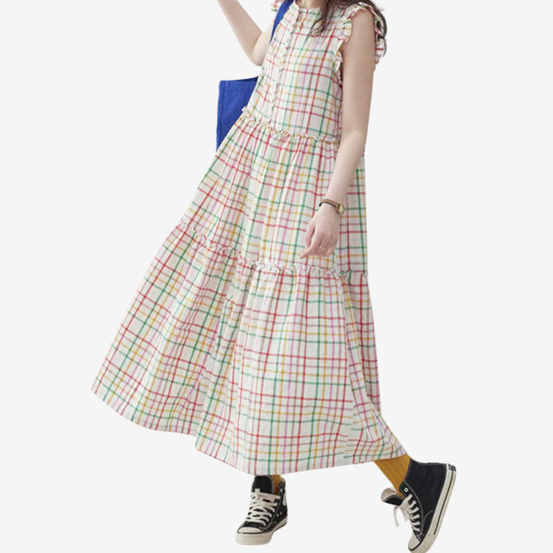 Olympe™ Esprit Pastel