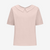 Julienne™ Chemisier Doux