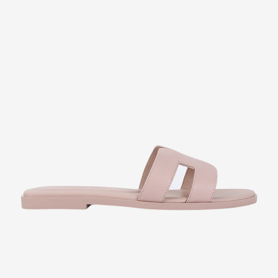 Valentine™ H-Stylé Sandales