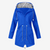Manuela™ Veste à Capuche