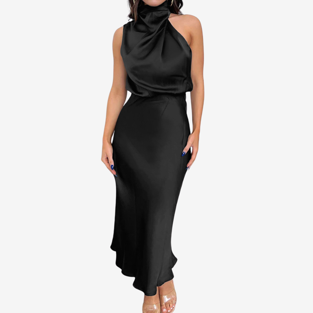 Oriella™ Robe Cocktail
