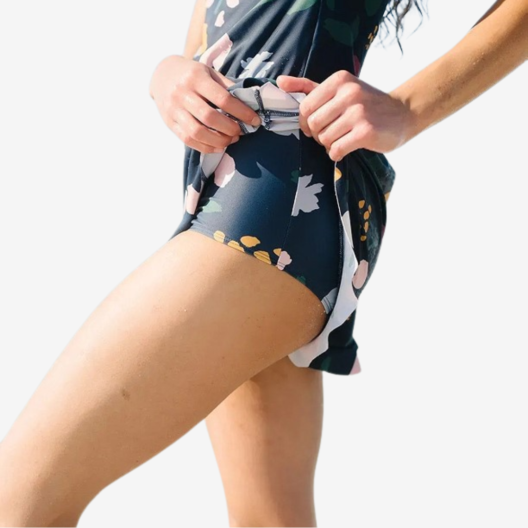 Maelis™ Charme d’Été