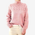 Alaïs™ Pull à Col Montant