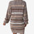 Cherice™ Robe Pull Décontractée