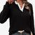Serene™ Pull Raffiné