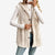 Aria™ Gilet Sans Manches