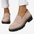 Destiny™ Mocassins Confortables