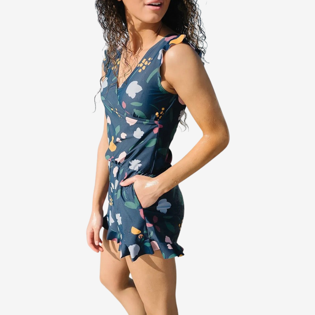 Maelis™ Charme d&#39;Été