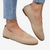 Louane™ Mocassins