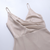 Marjolaine™ Maxi Silhouette Chic