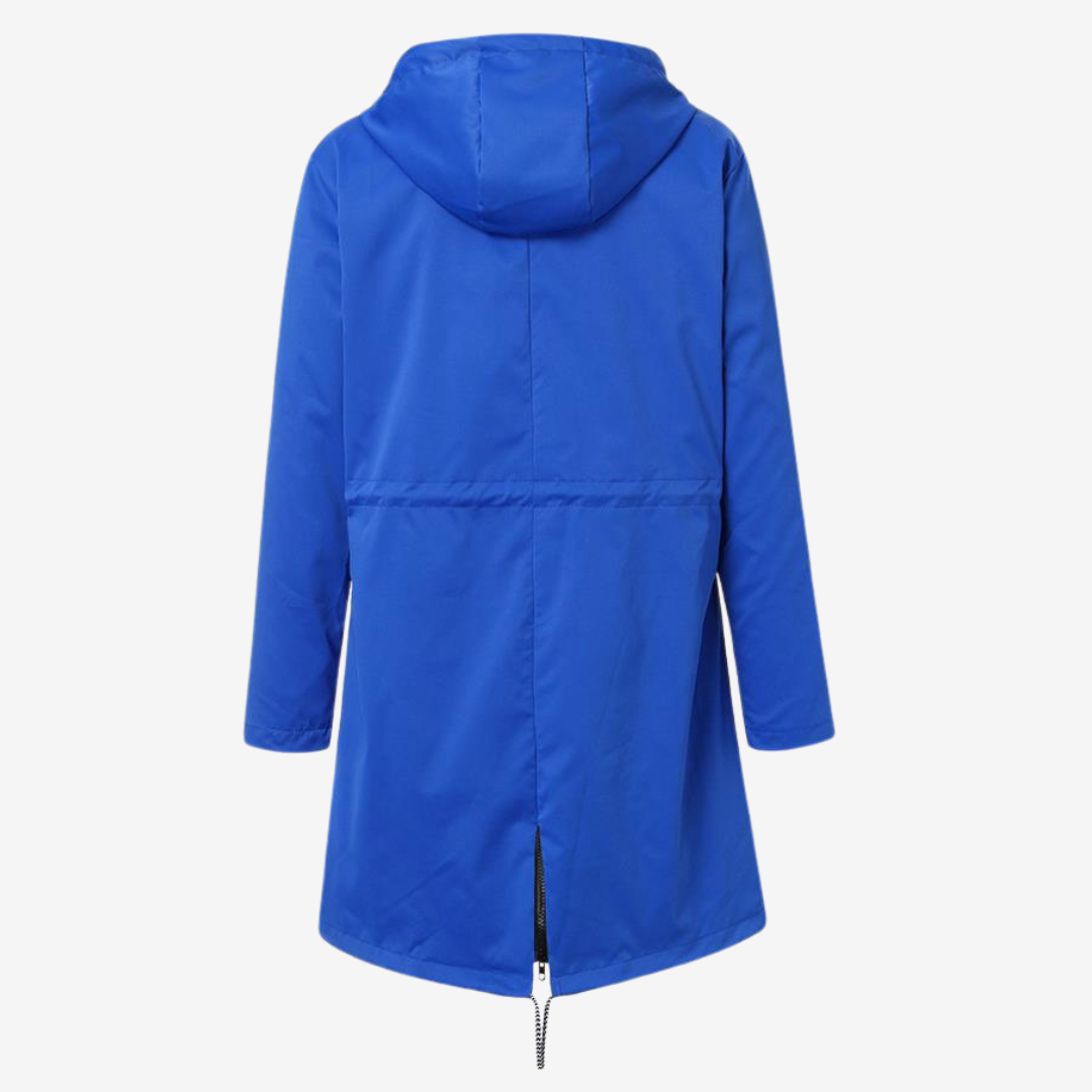Manuela™ Veste à Capuche