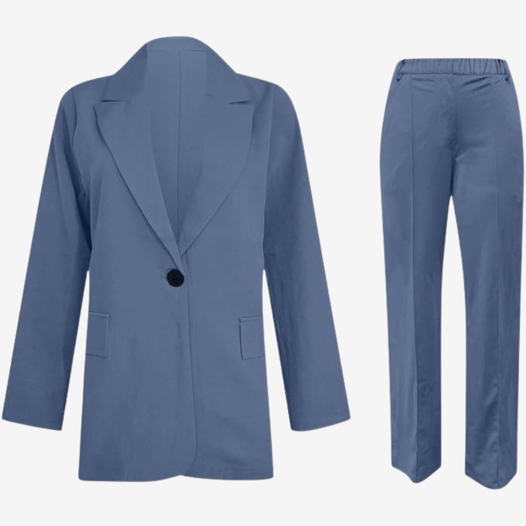 Léonora™ Ensemble Deux Pièces