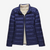 Stacey™ Veste Polyvalente