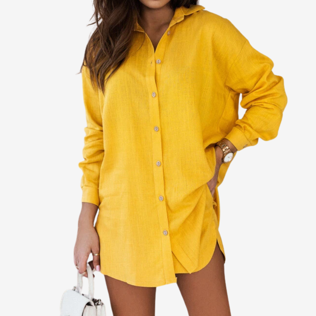 Ensemble Estival Beaira™