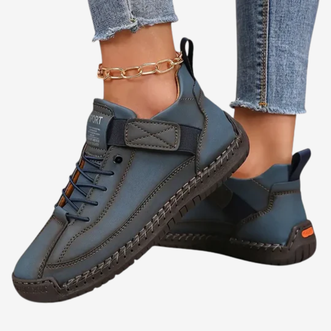 Kymberleigh™ Baskets Orthopédiques