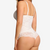 Héloïse™ Body Galbant Floral