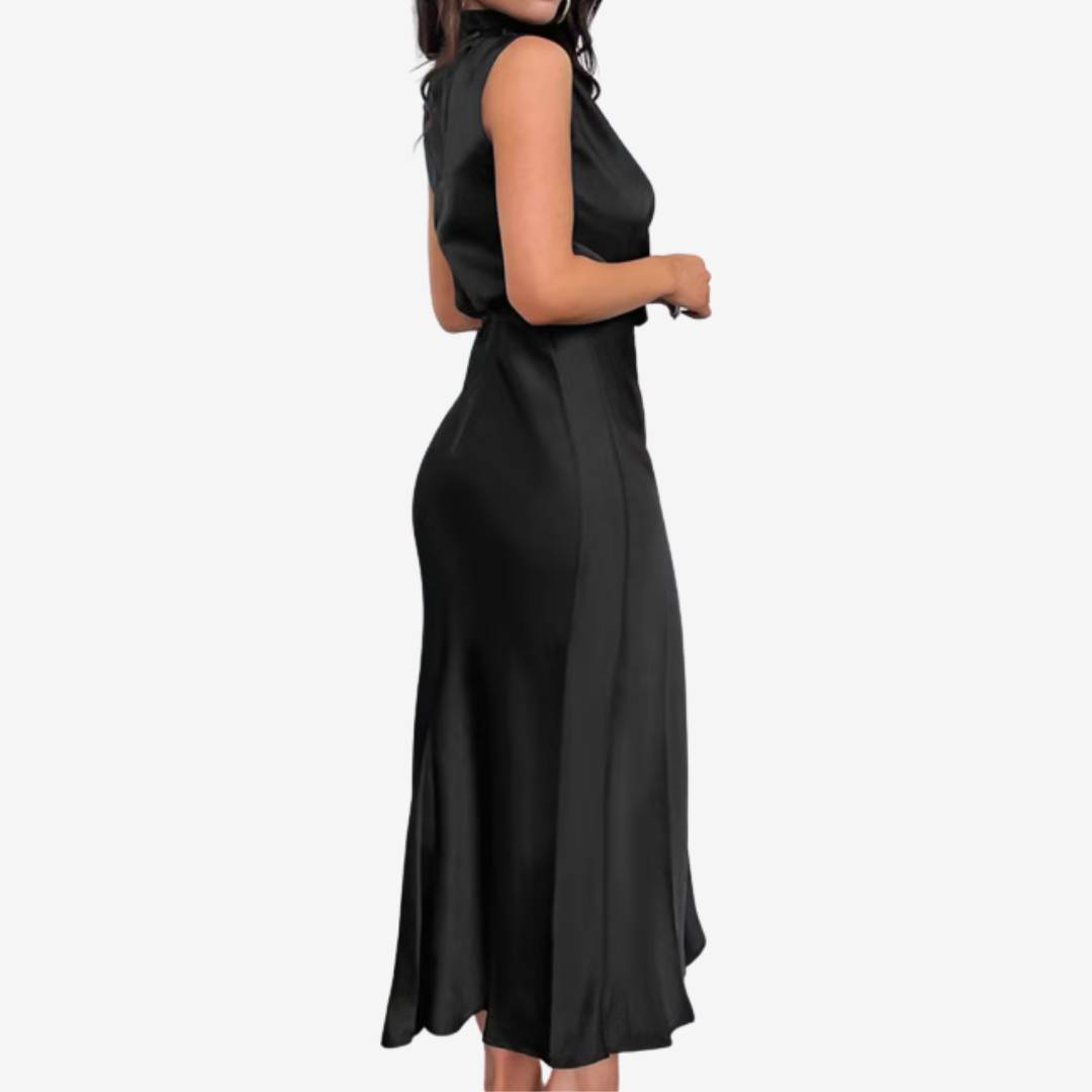 Robe cocktail Oriella™