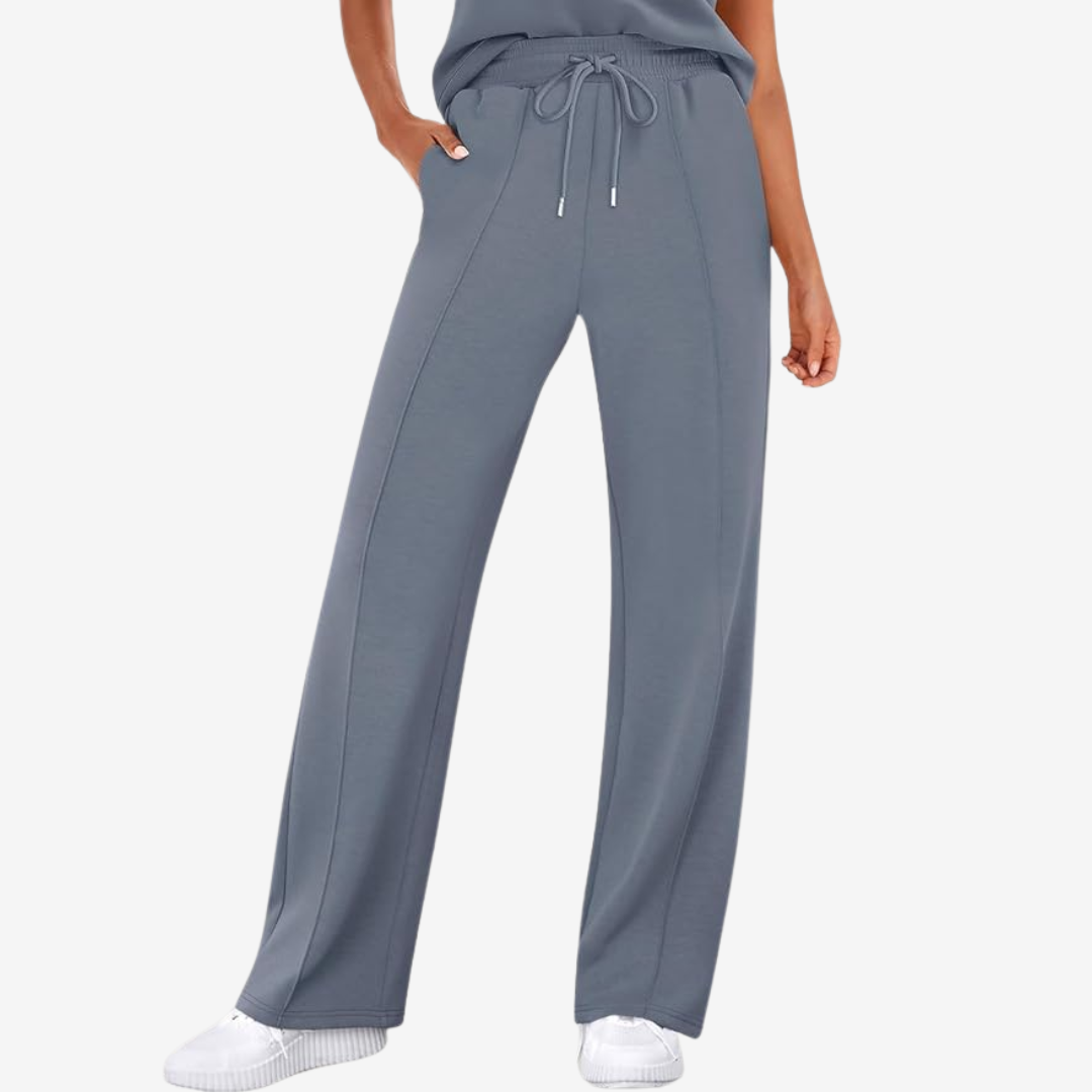 Elette™ Ensemble Confortable