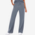 Elette™ Ensemble Confortable