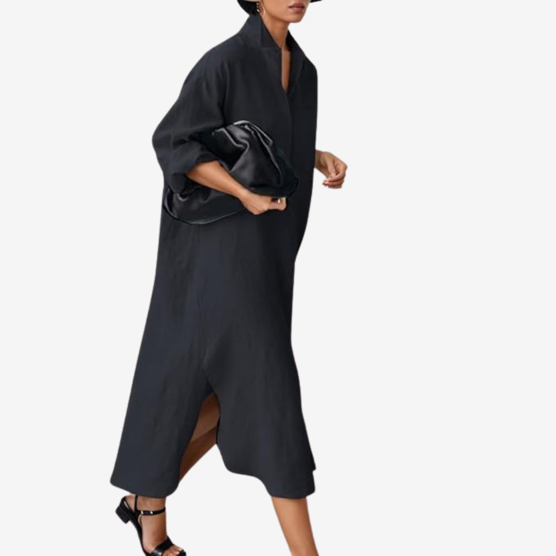 Roxane™ Minimaliste Chic