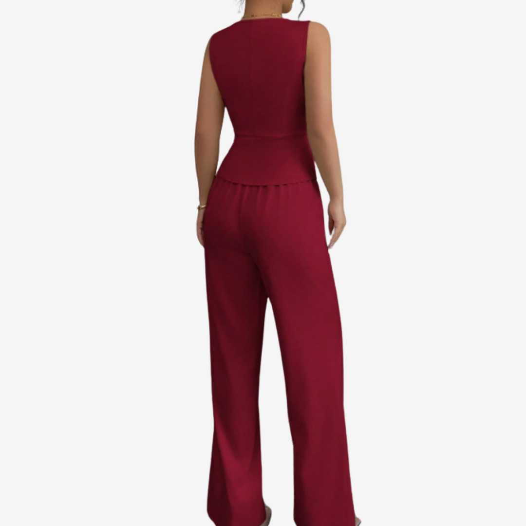 Aimara™ Duo Tailleur