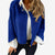 Hélène™ Veste en Mélange