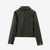 Guylaine™ Veste Tailleur Élégante