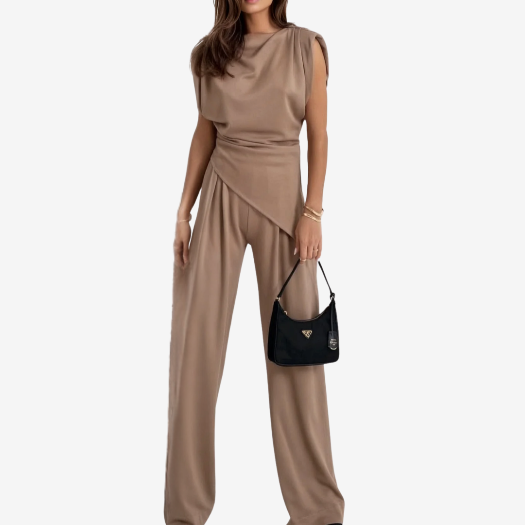 Aurellee™ Ensemble Moderne