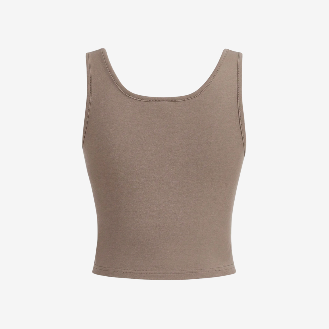 Auriane™ Ensemble 3 Pièces