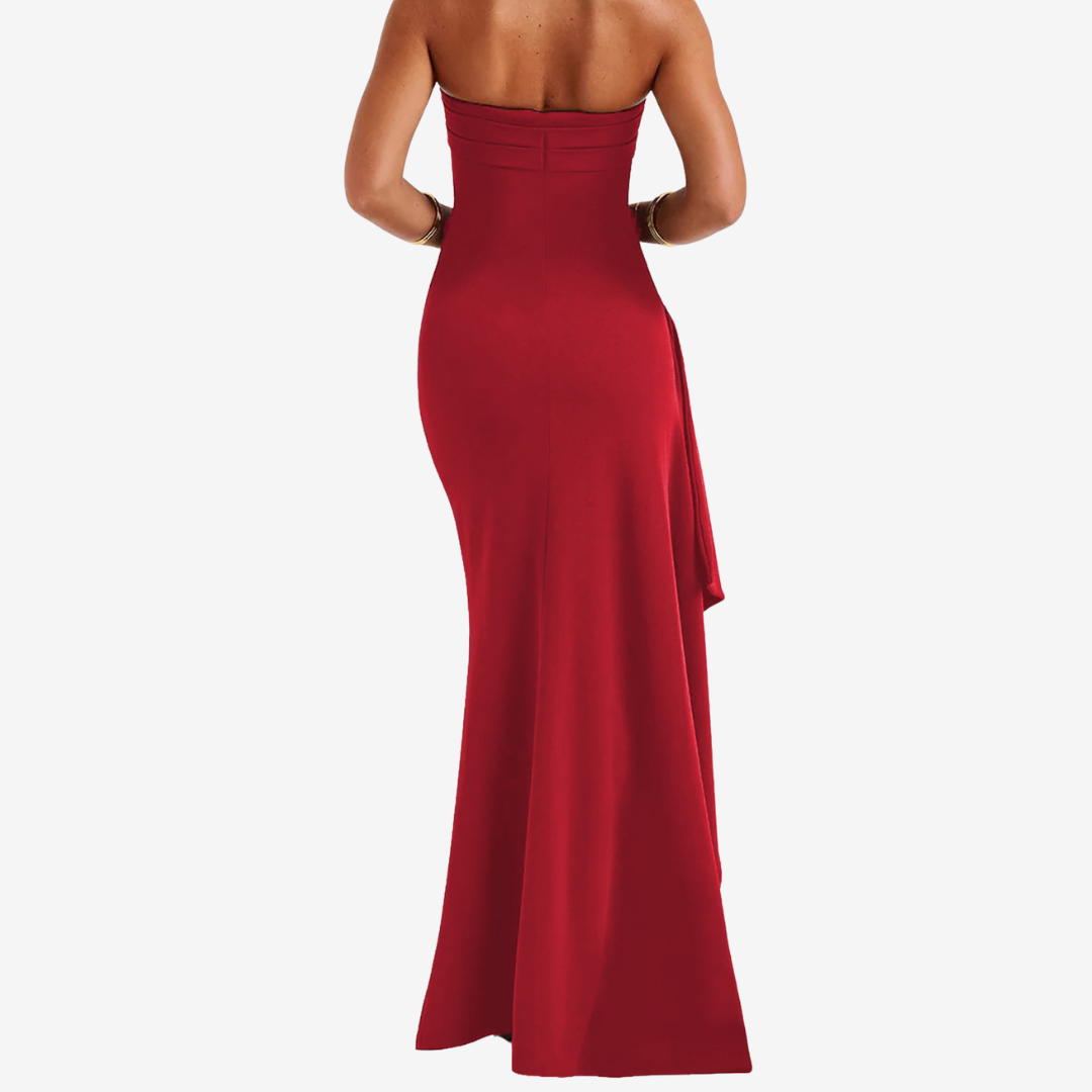 Cédrine™ Volant de Minuit