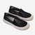 Rosalie™ Chaussures à Enfiler