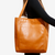 Evelyne™ Cabas en Cuir Vintage