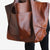Zoé™ Grand Sac