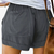 Avielle™ Short à Cordon