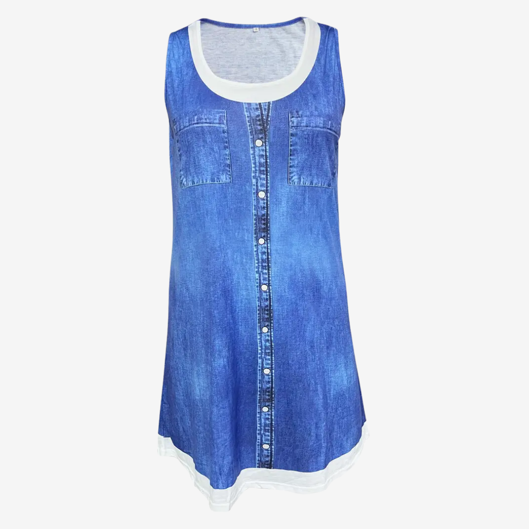 Gioenne™ Effet de Superposition