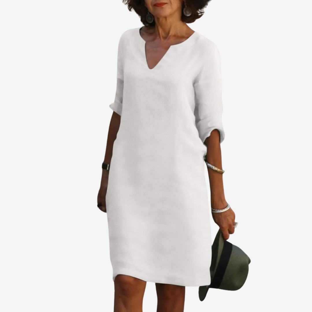 Odélie™ Simplicité Estivale