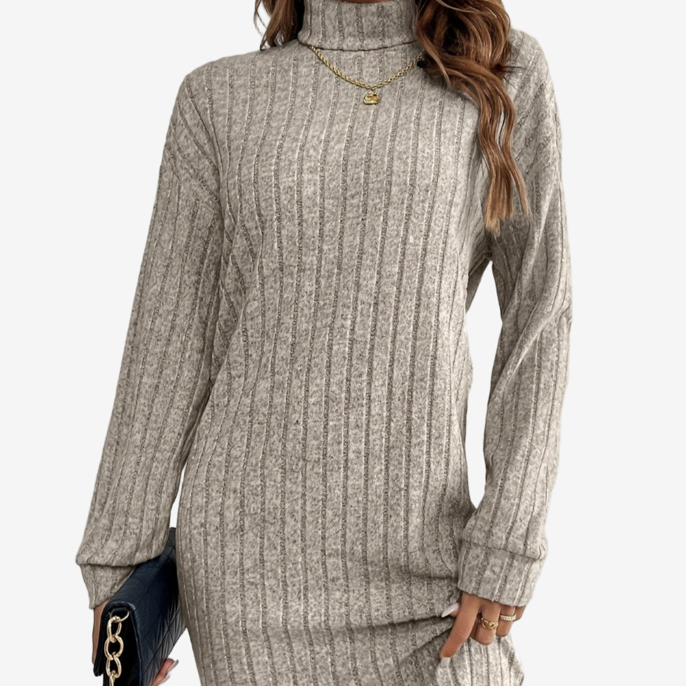 Sylvie™ Robe Pull